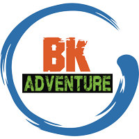 BK Adventure