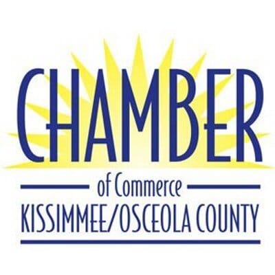 Chamber of Commerce Kissime/Osceola County