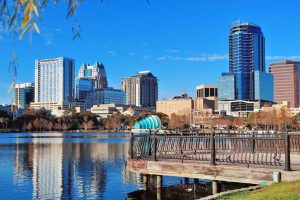 things to do in orlando florida