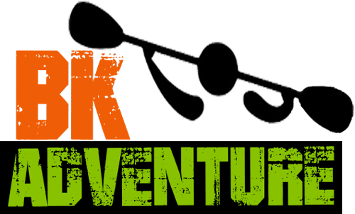 BK adventure eco tour