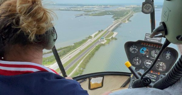Top Fun Things to Do in Cocoa Beach, Florida - BK Adventure