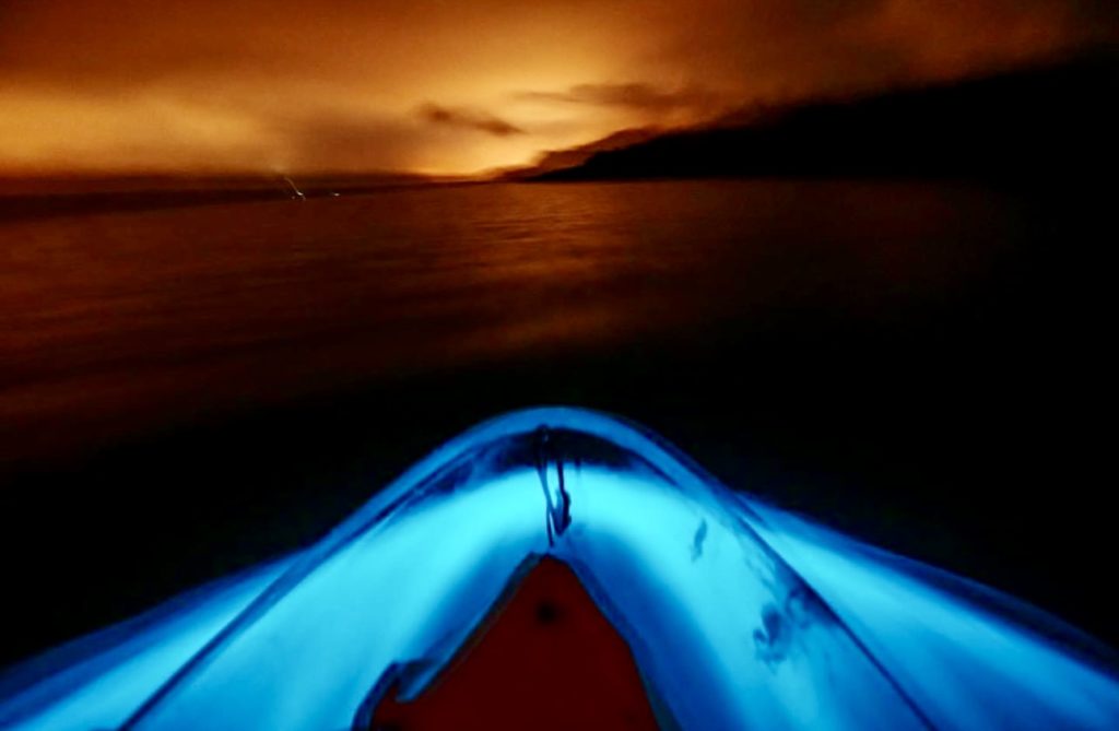 Bio-Clear-Kayaks-by-NPI-Productions