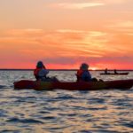 BK Adventure Sunset-Bioluminescence Tour