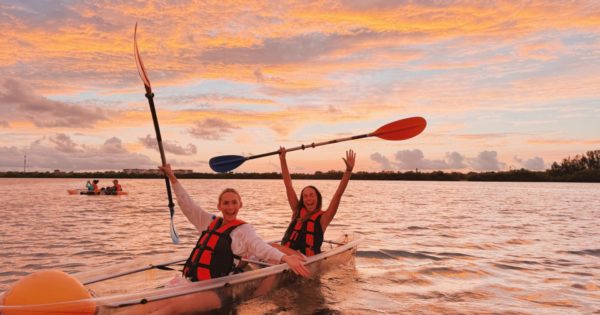 Top Things to Do Near Port Canaveral (Cape Canaveral & Space ...
